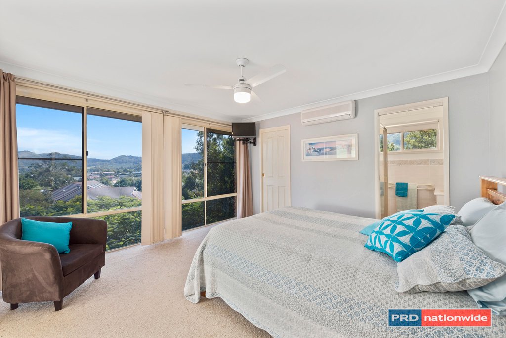 25 Lyle Campbell Street COFFS HARBOUR 10