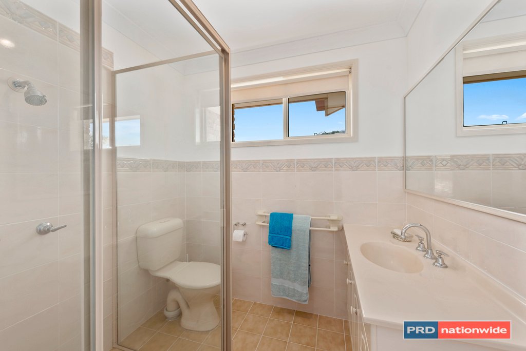 25 Lyle Campbell Street COFFS HARBOUR 11