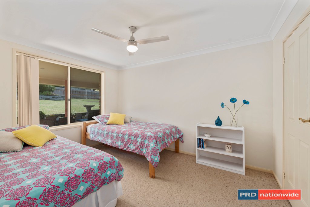 25 Lyle Campbell Street COFFS HARBOUR 12