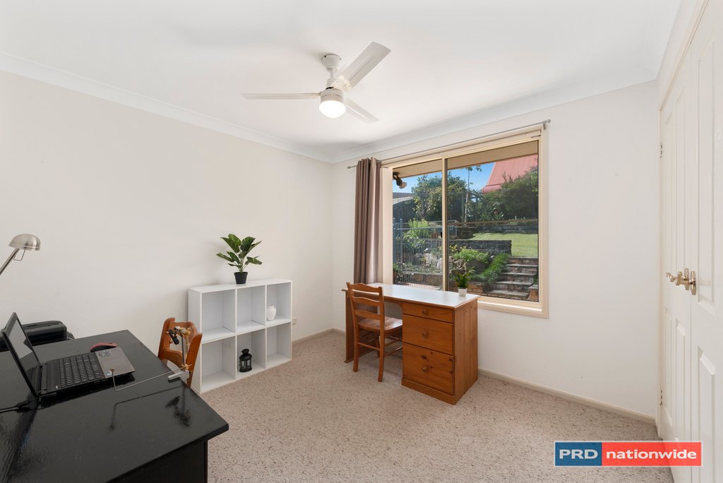 25 Lyle Campbell Street COFFS HARBOUR 13