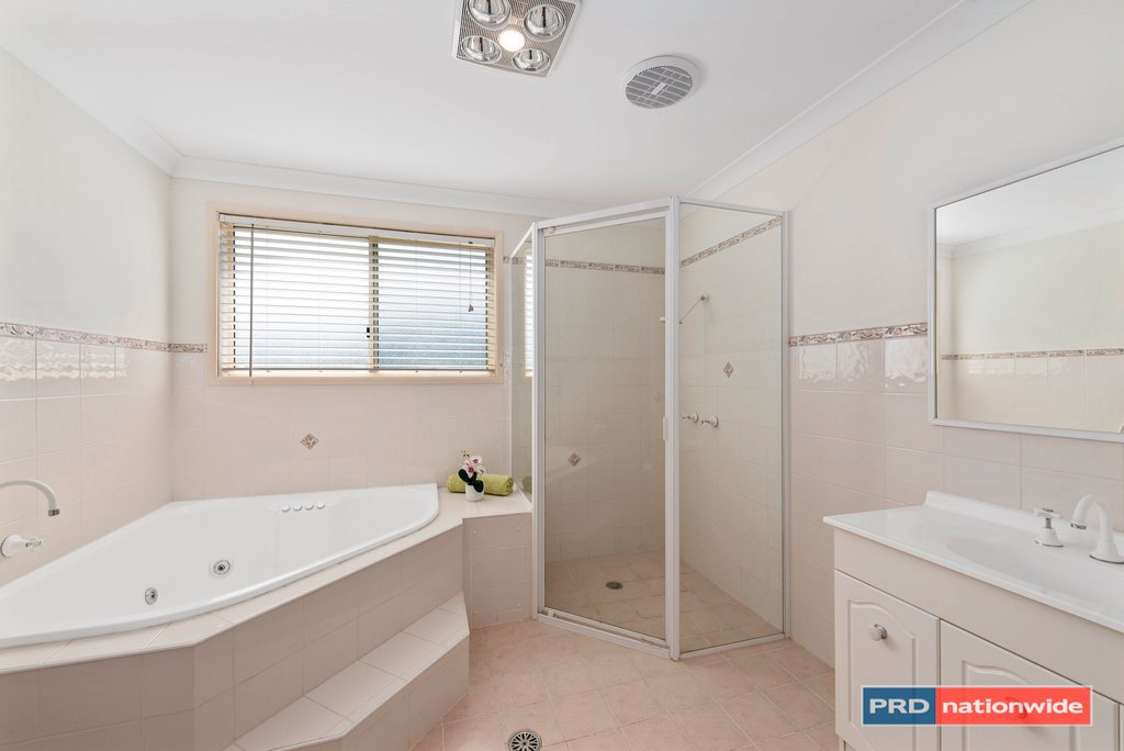 25 Lyle Campbell Street COFFS HARBOUR 14