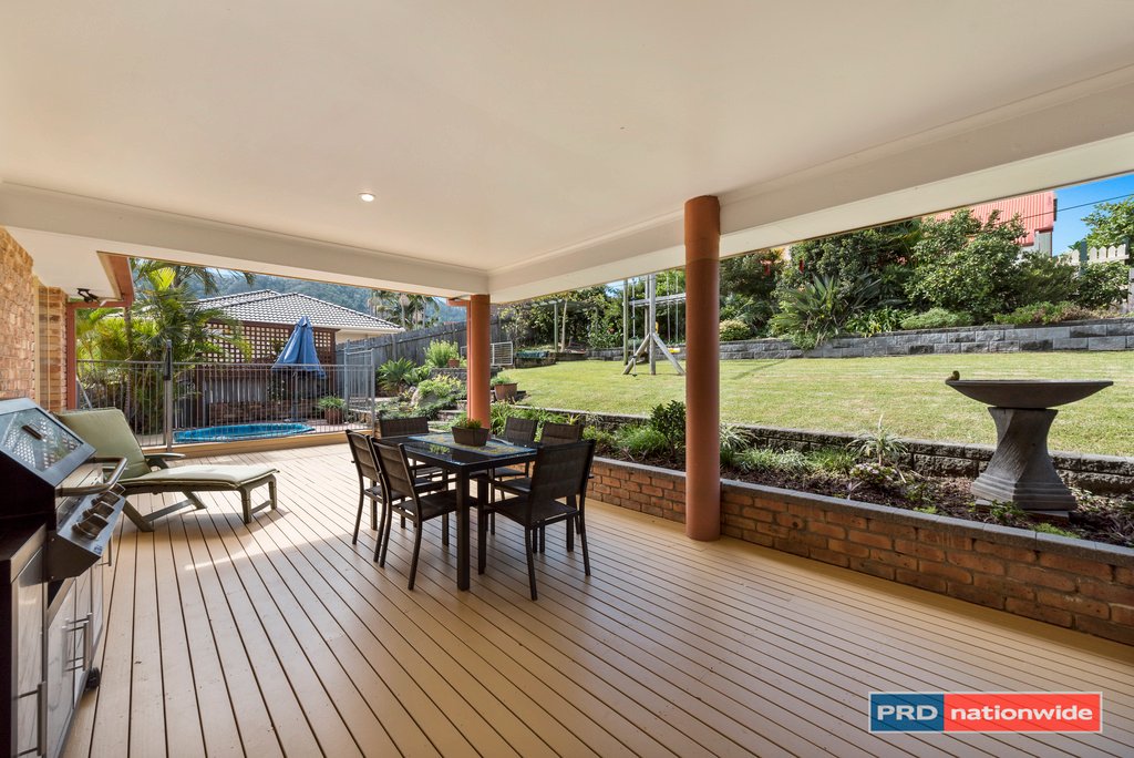 25 Lyle Campbell Street COFFS HARBOUR 15