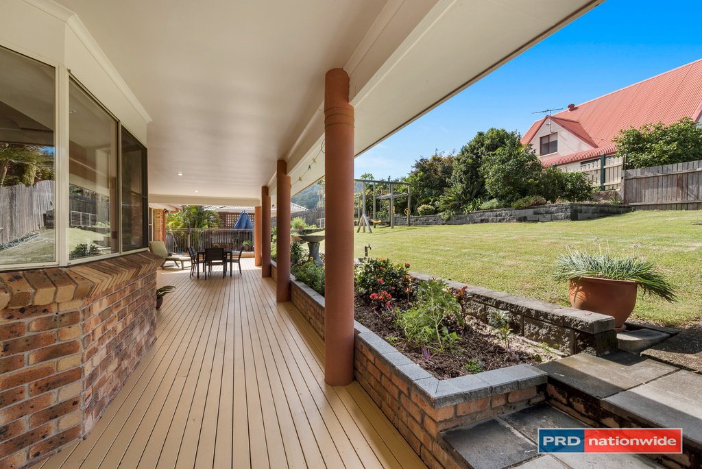 25 Lyle Campbell Street COFFS HARBOUR 16