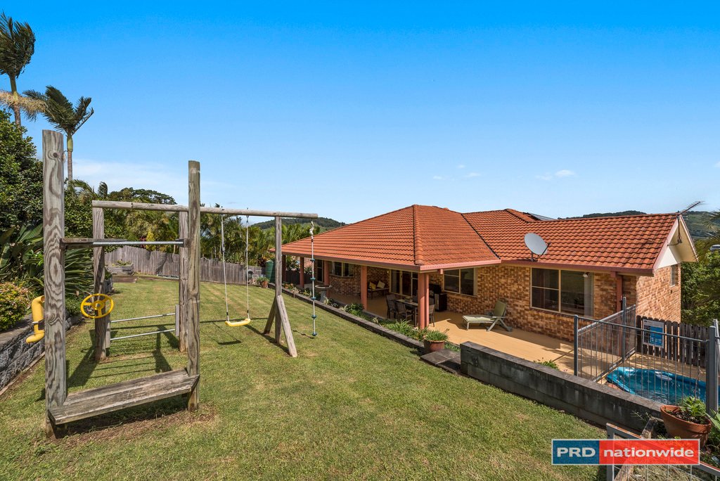 25 Lyle Campbell Street COFFS HARBOUR 19
