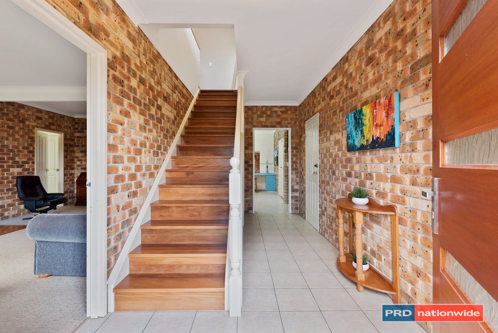 25 Lyle Campbell Street COFFS HARBOUR 20