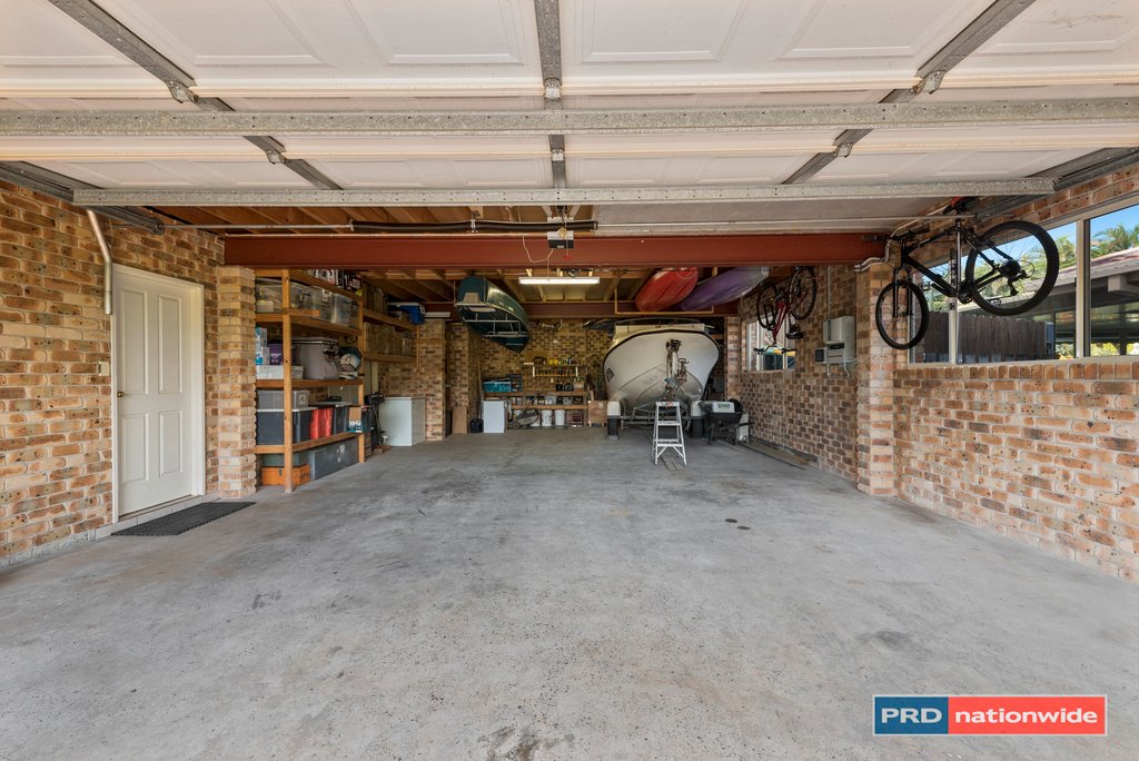 25 Lyle Campbell Street COFFS HARBOUR 26