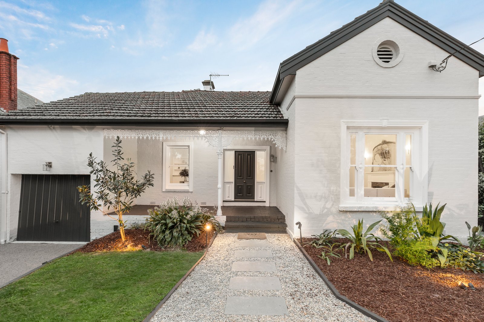 25 Lyndhurst Crescent, Hawthorn, 3122