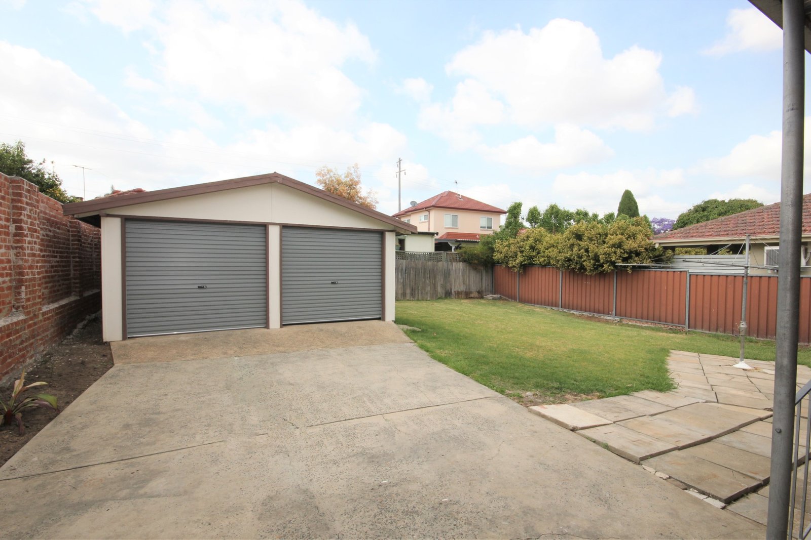 25 Lynesta Street BEXLEY NORTH 7