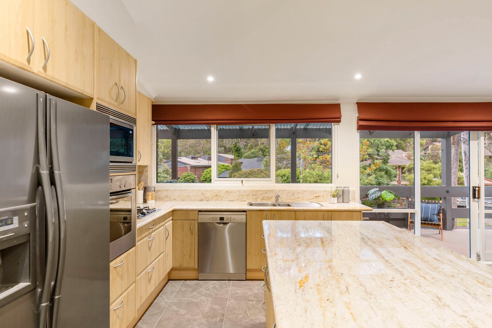 Real Estate and Property in 25 Lynette Avenue, Warrandyte, VIC