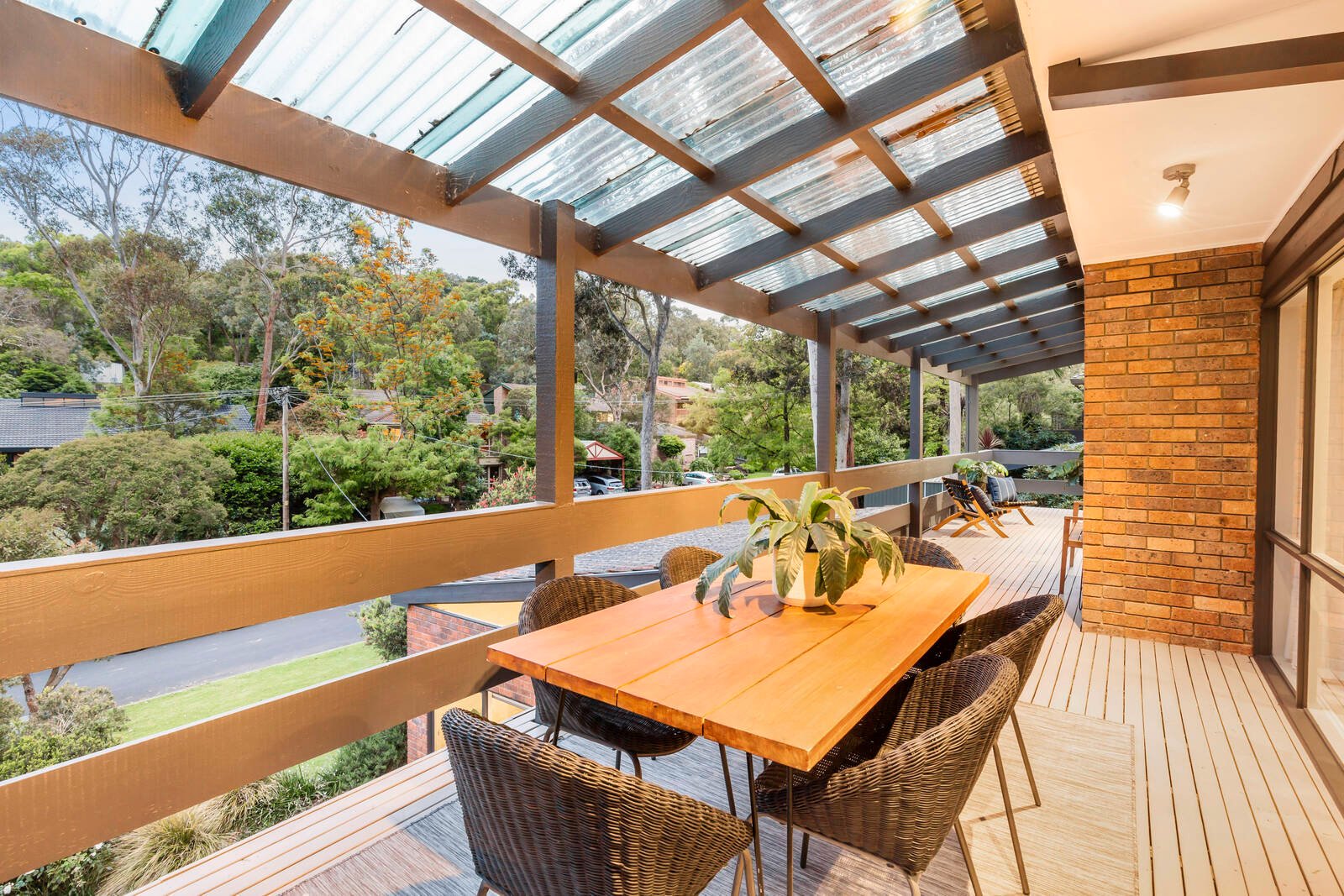 Real Estate and Property in 25 Lynette Avenue, Warrandyte, VIC