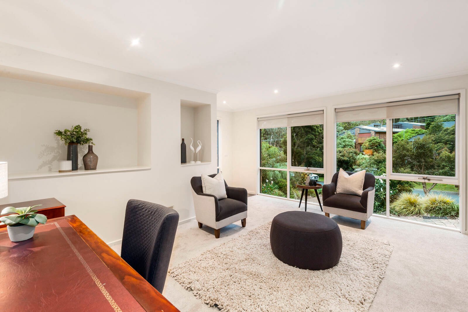 Real Estate and Property in 25 Lynette Avenue, Warrandyte, VIC