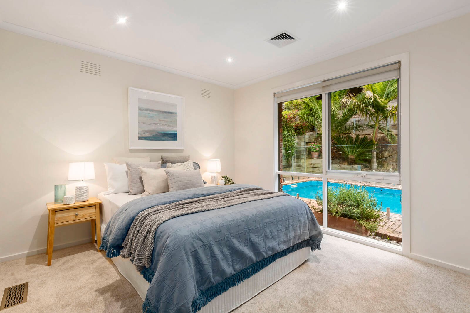 Real Estate and Property in 25 Lynette Avenue, Warrandyte, VIC