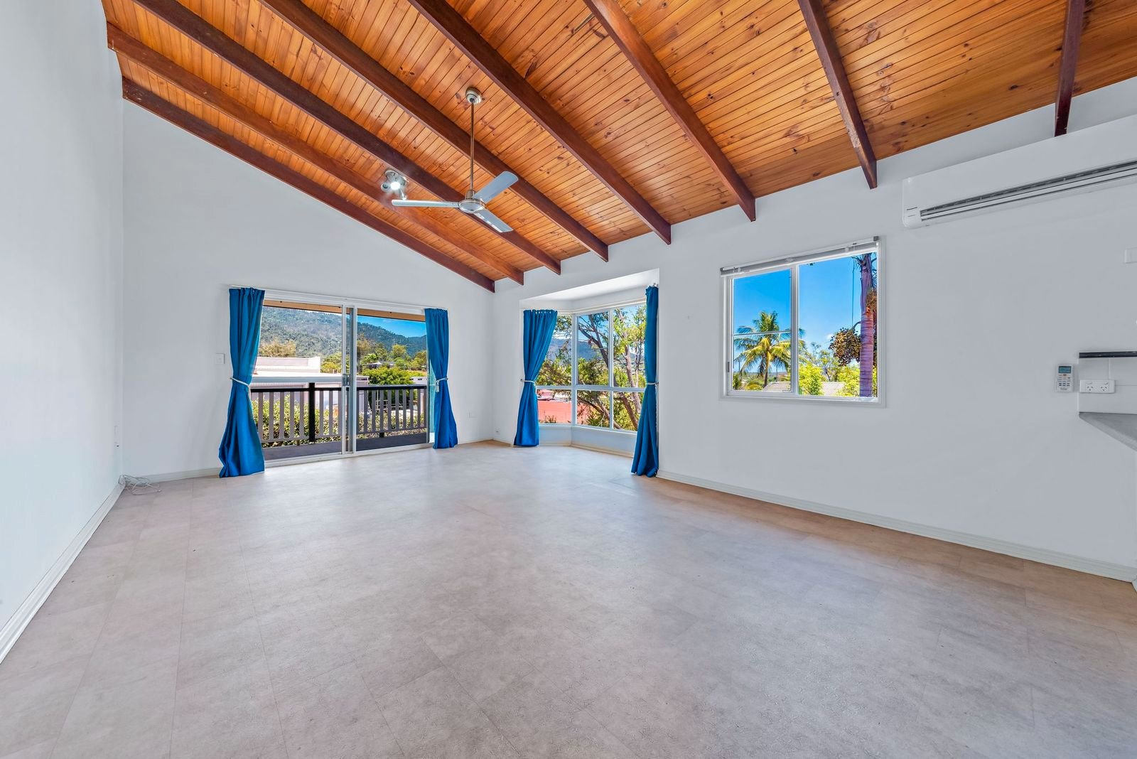 2/5 MacArthur Drive CANNONVALE 8