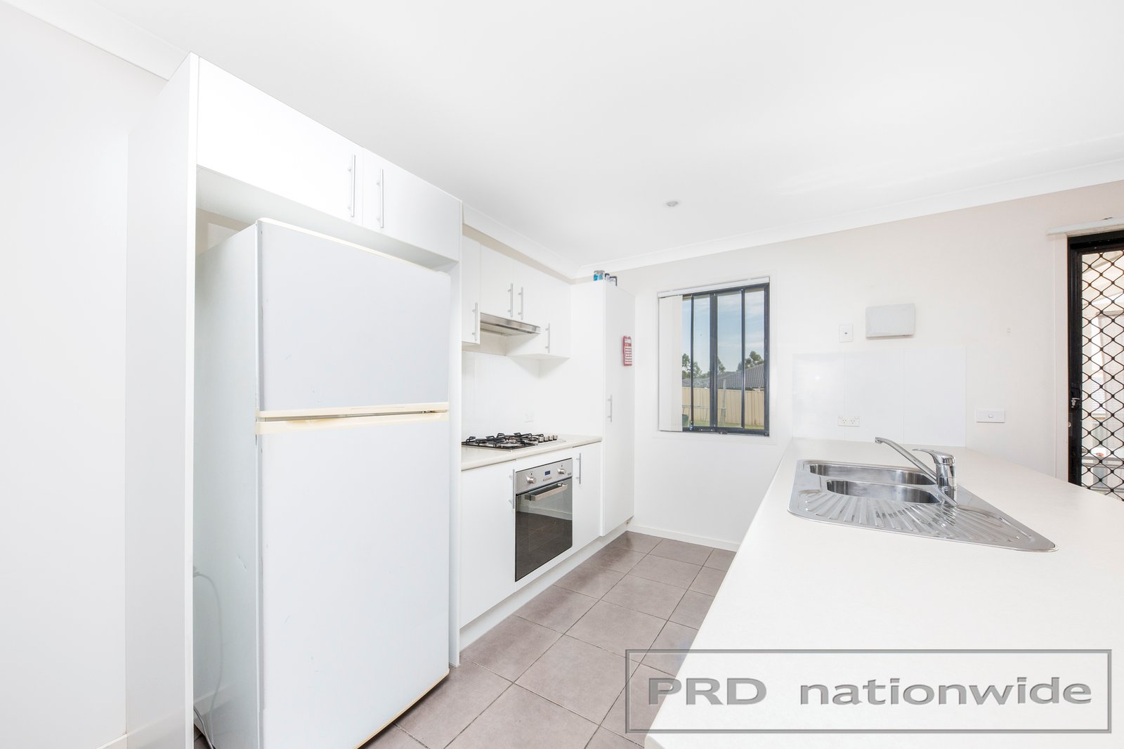 25 Macrae Street EAST MAITLAND 2