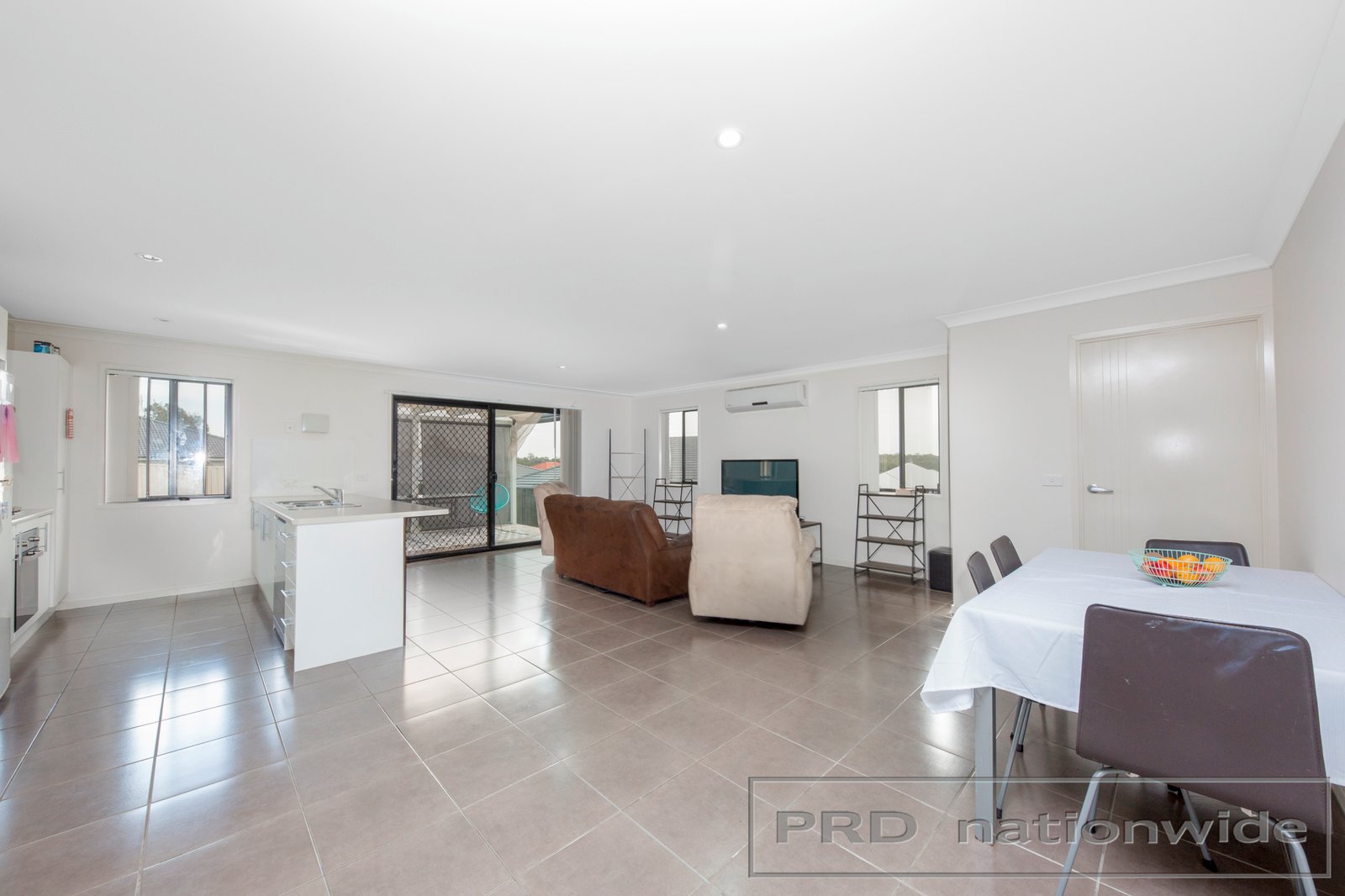 25 Macrae Street EAST MAITLAND 3