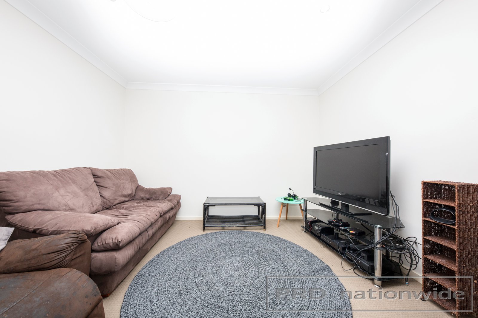 25 Macrae Street EAST MAITLAND 5
