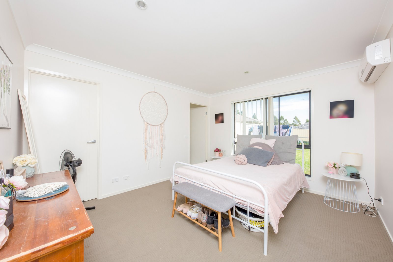 25 Macrae Street EAST MAITLAND 6