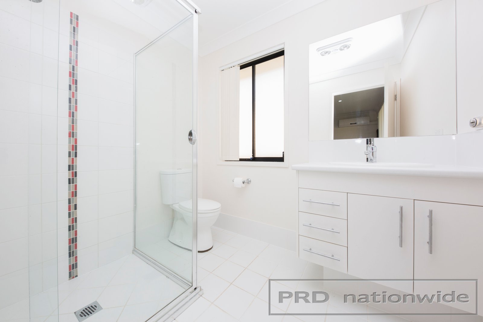 25 Macrae Street EAST MAITLAND 7