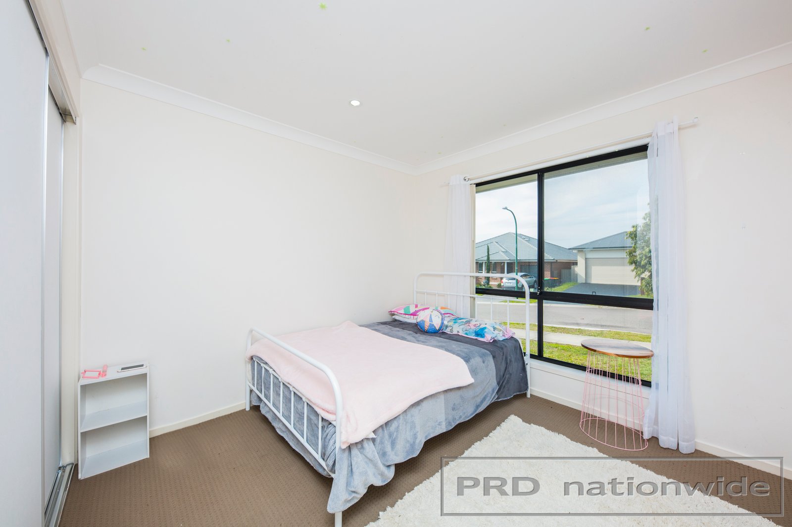 25 Macrae Street EAST MAITLAND 8