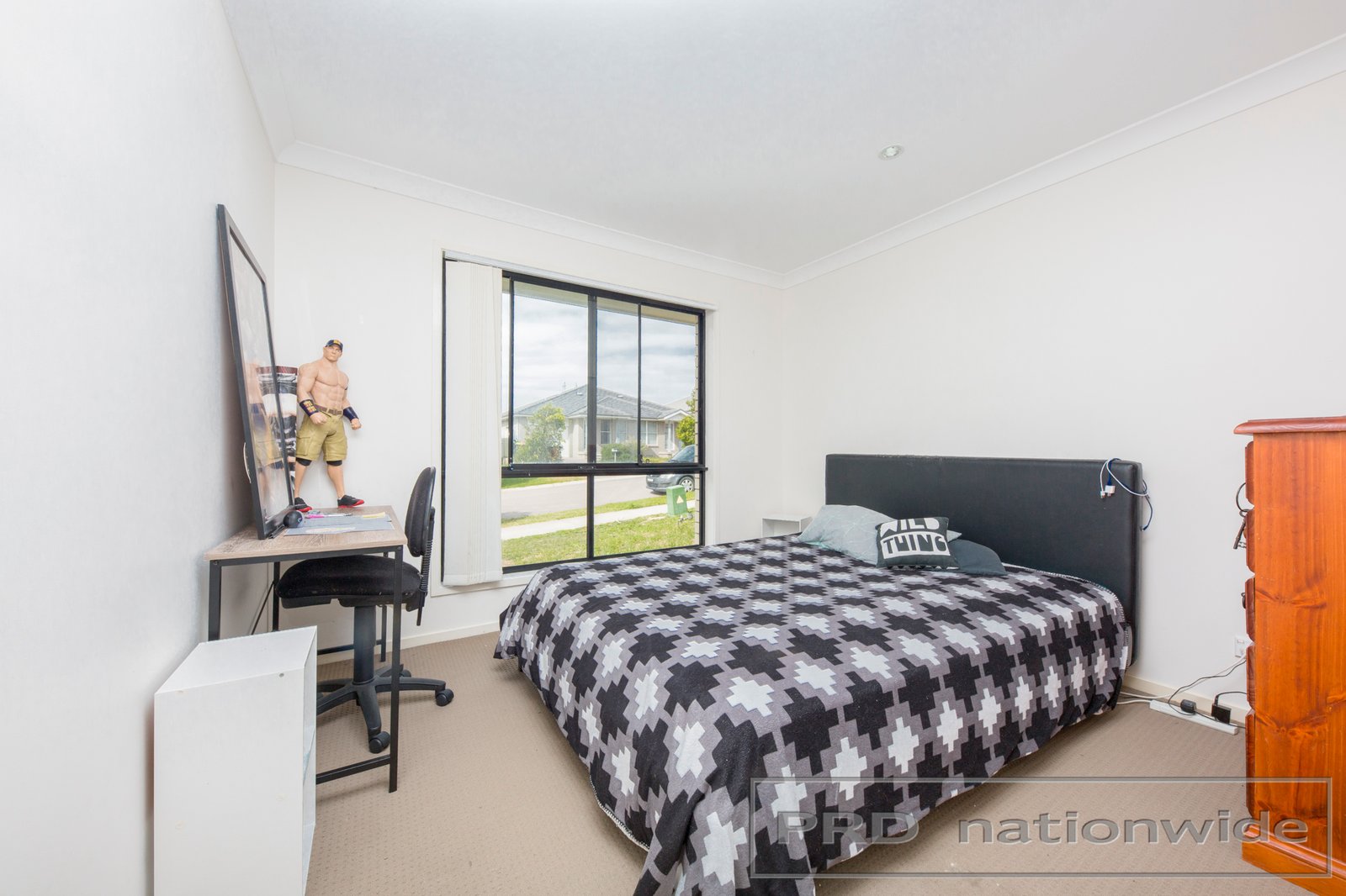 25 Macrae Street EAST MAITLAND 9