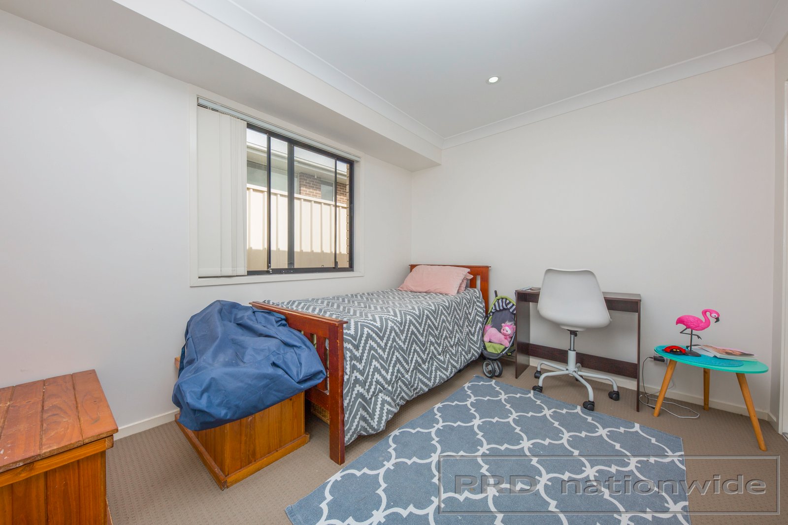 25 Macrae Street EAST MAITLAND 10