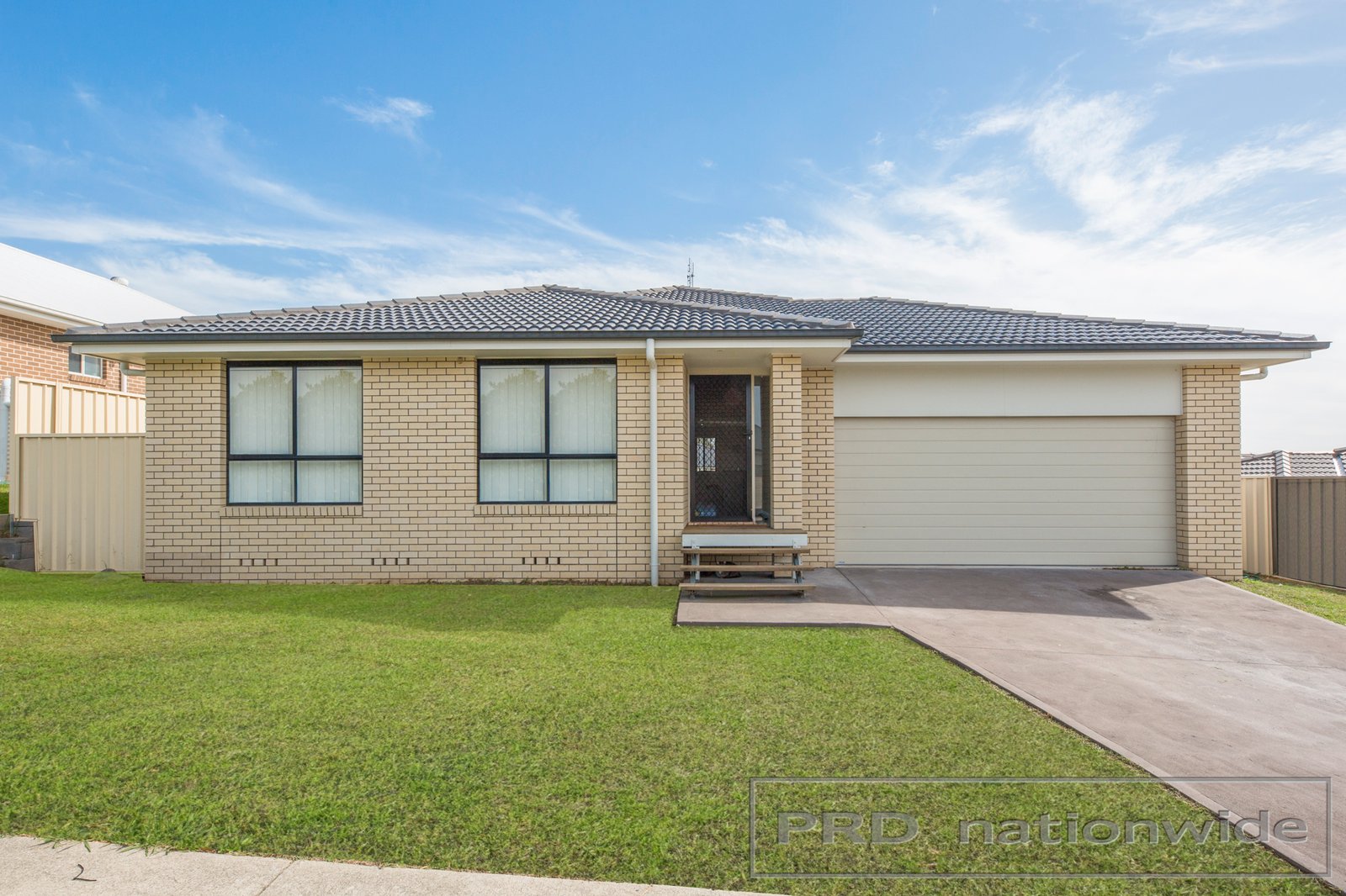 25 Macrae Street EAST MAITLAND 13