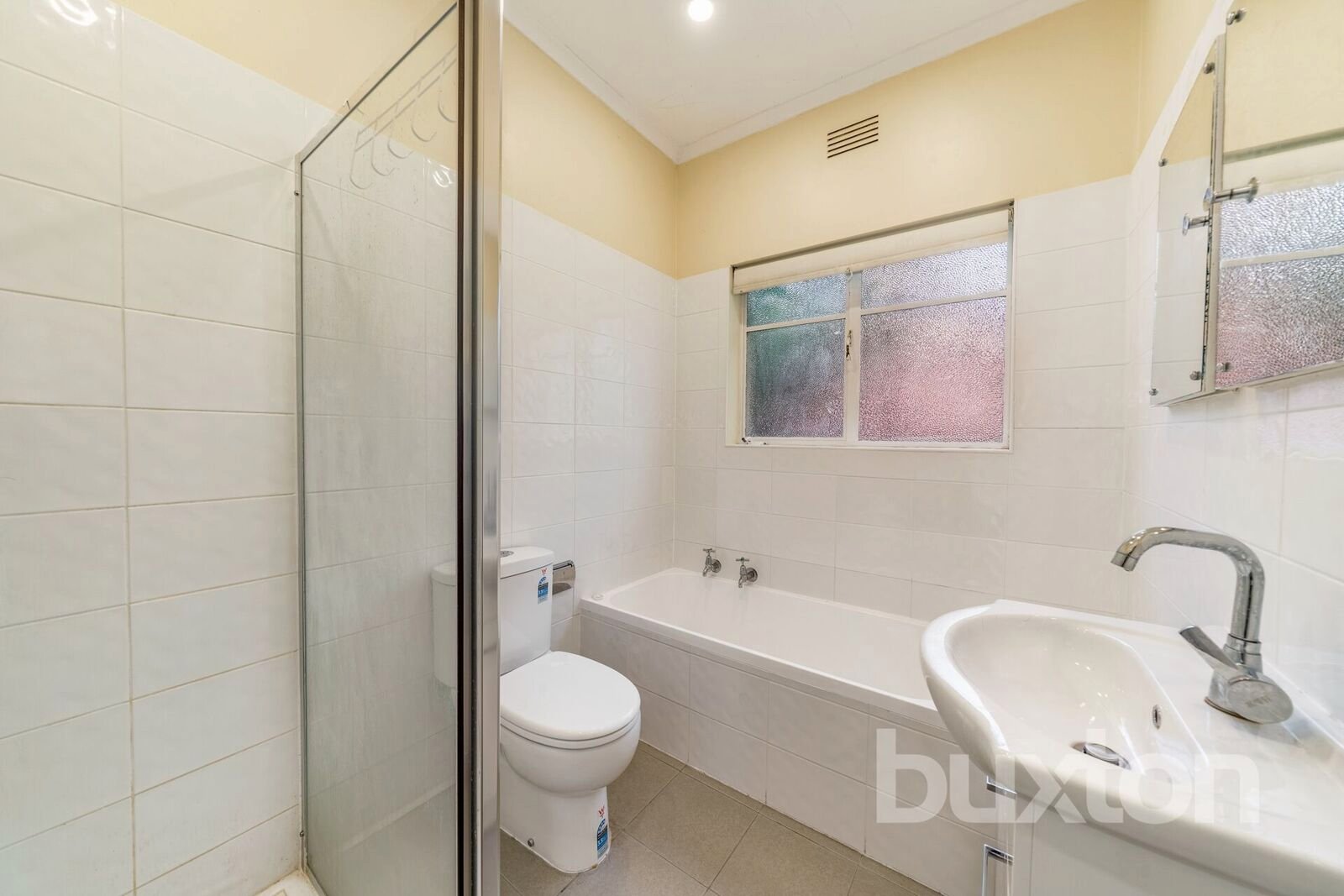 Gallery: 25 Madeline Street