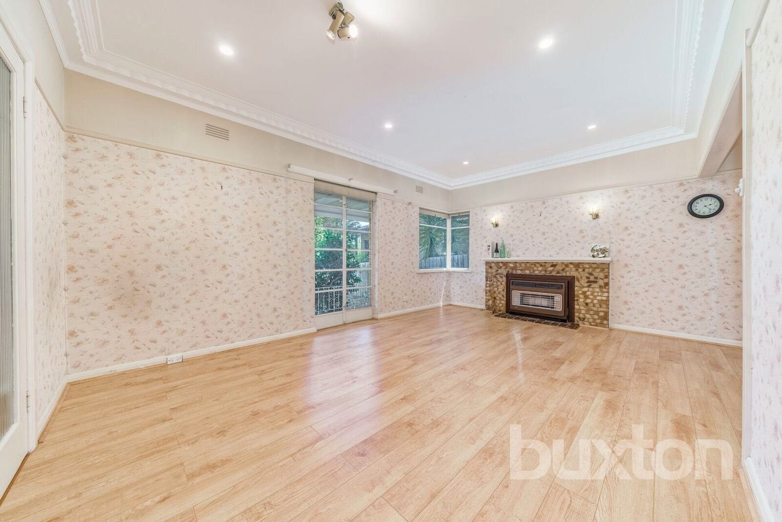 Gallery: 25 Madeline Street