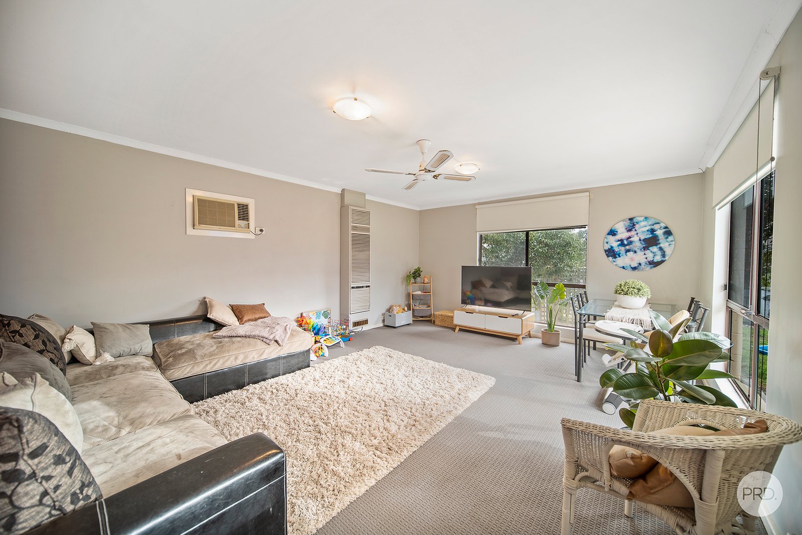 25 Mahon Avenue KENNINGTON 3