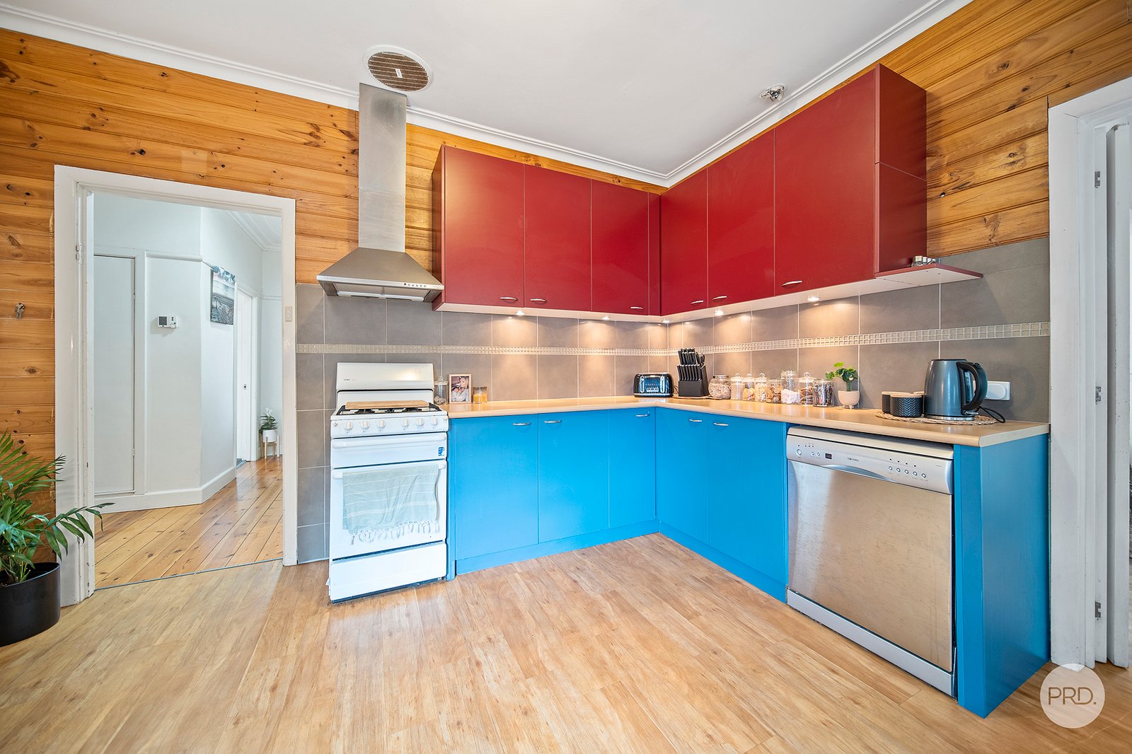 25 Mahon Avenue KENNINGTON 5