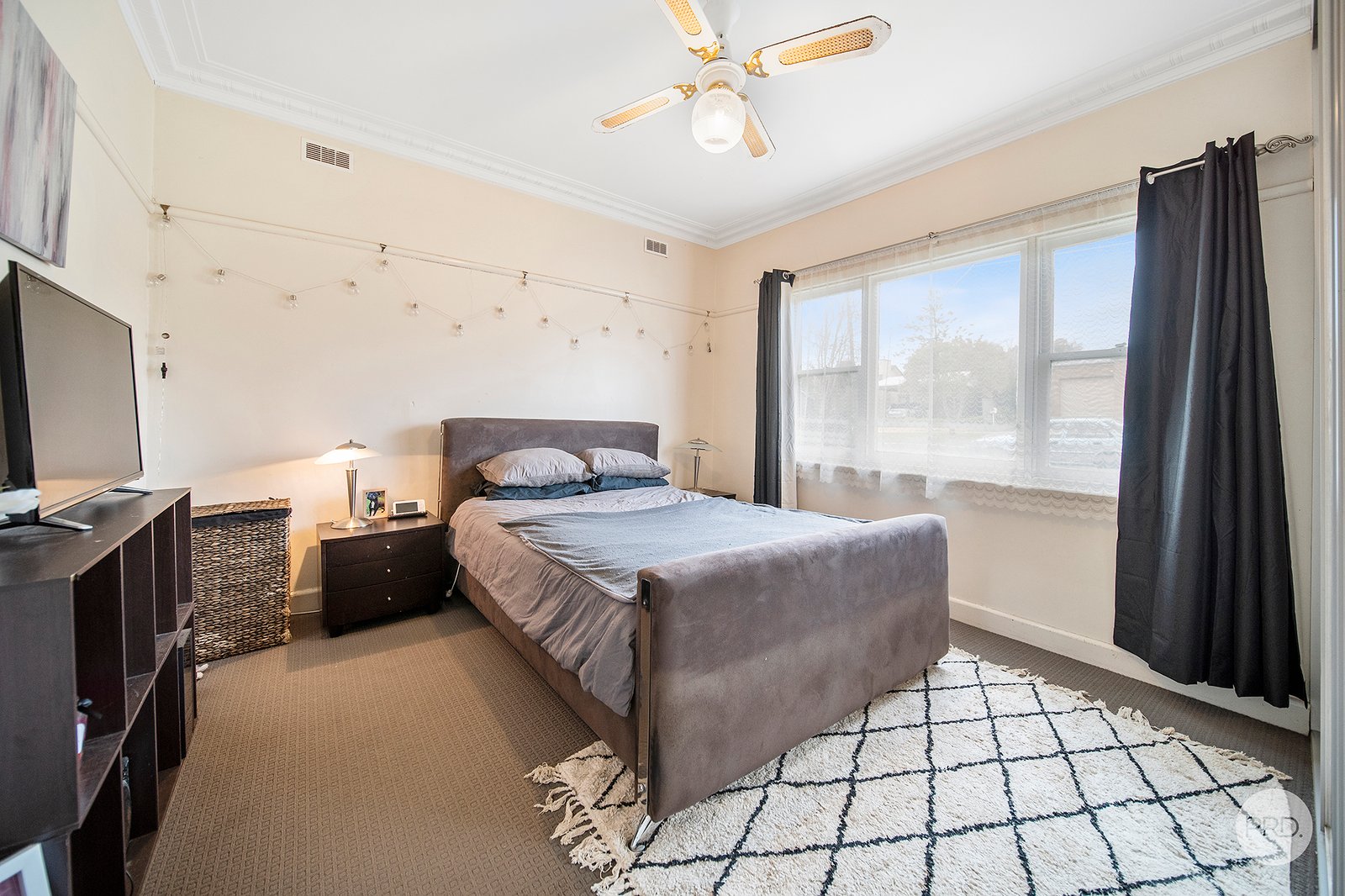 25 Mahon Avenue KENNINGTON 6