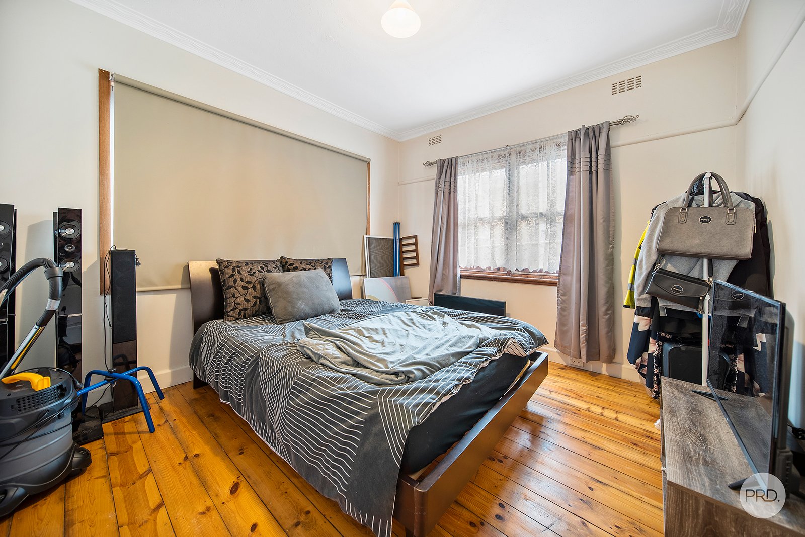 25 Mahon Avenue KENNINGTON 9