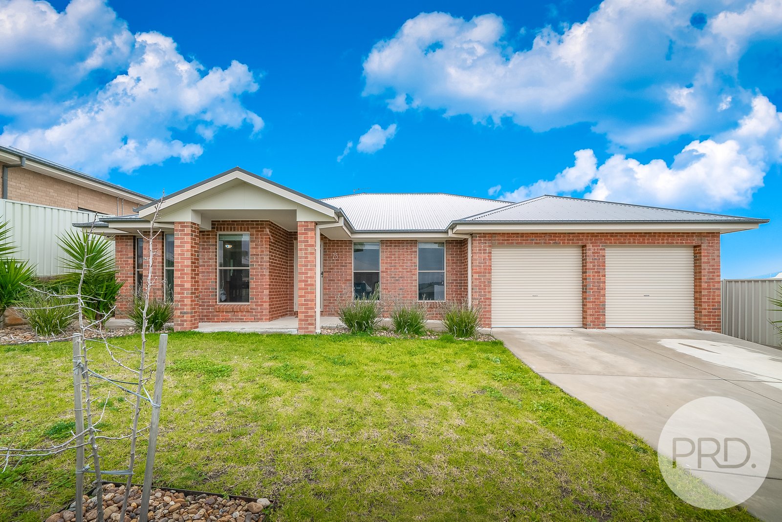 25 Maitland Drive ESTELLA 1