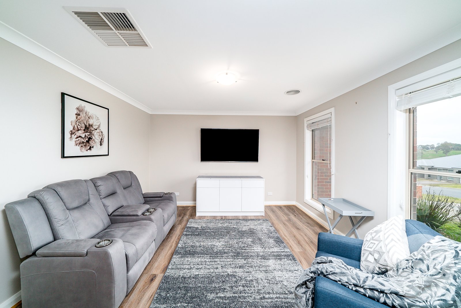 25 Maitland Drive ESTELLA 7