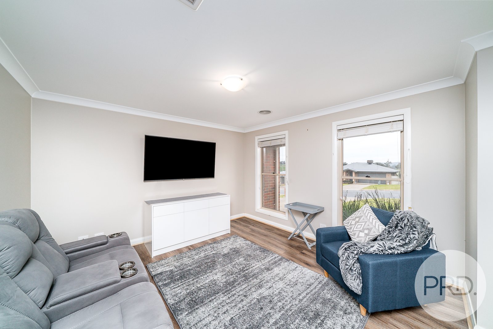 25 Maitland Drive ESTELLA 8