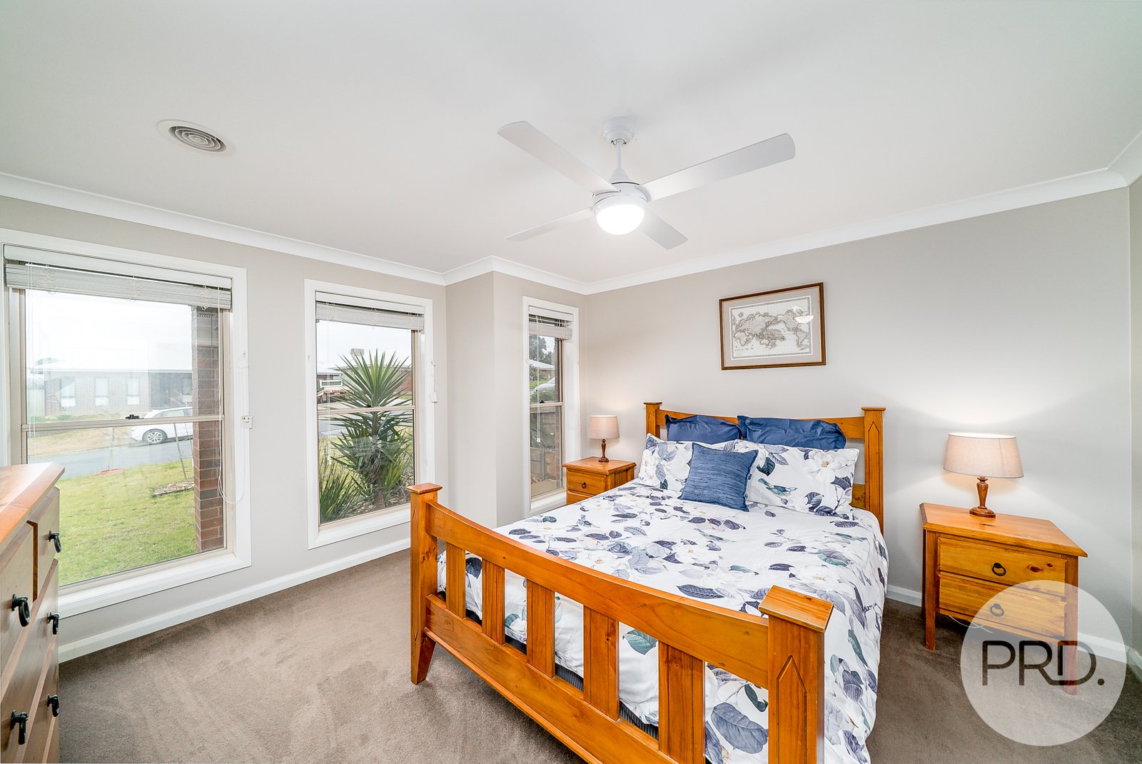 25 Maitland Drive ESTELLA 9