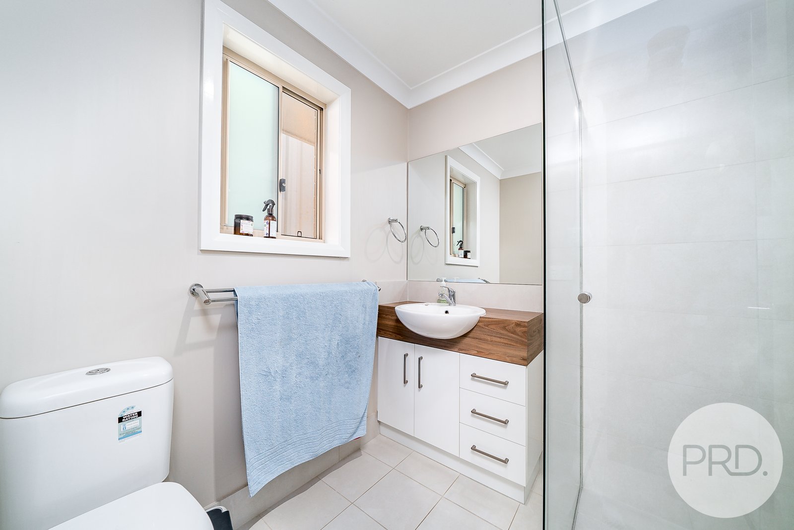 25 Maitland Drive ESTELLA 10