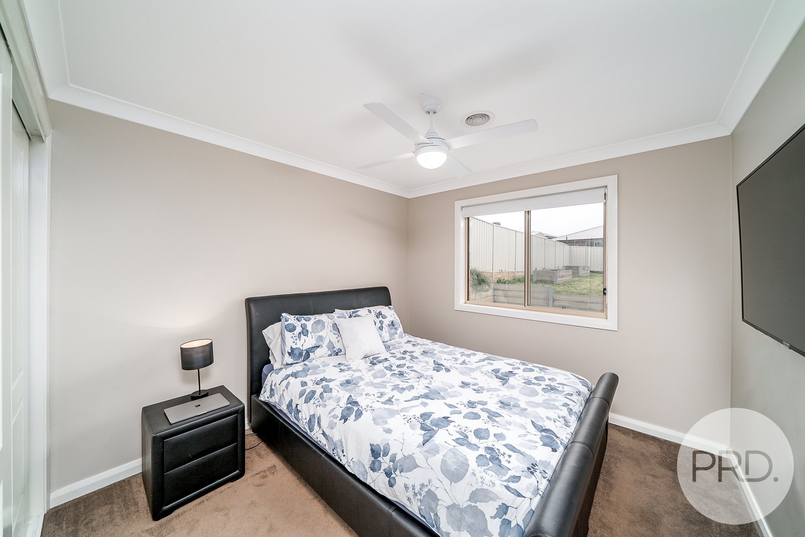 25 Maitland Drive ESTELLA 11