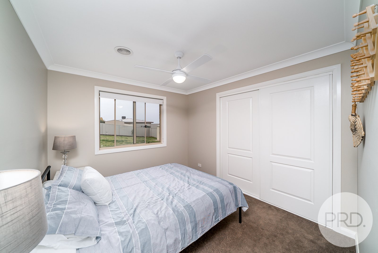 25 Maitland Drive ESTELLA 12