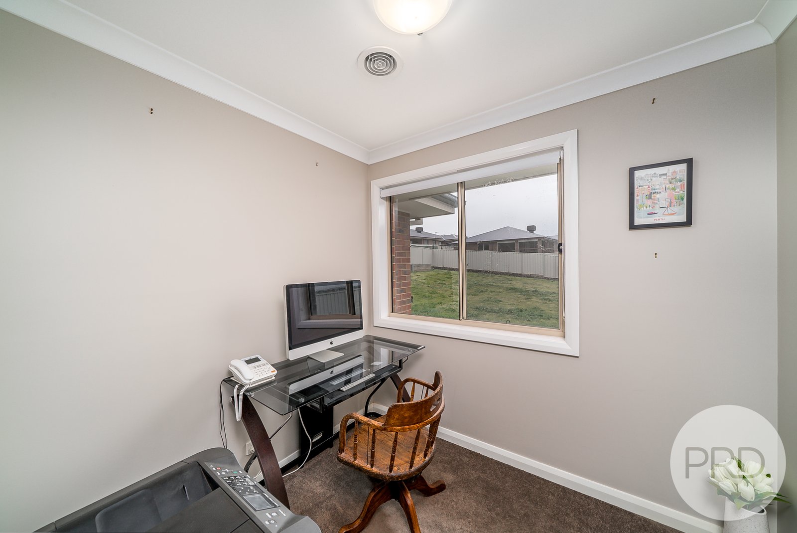 25 Maitland Drive ESTELLA 13