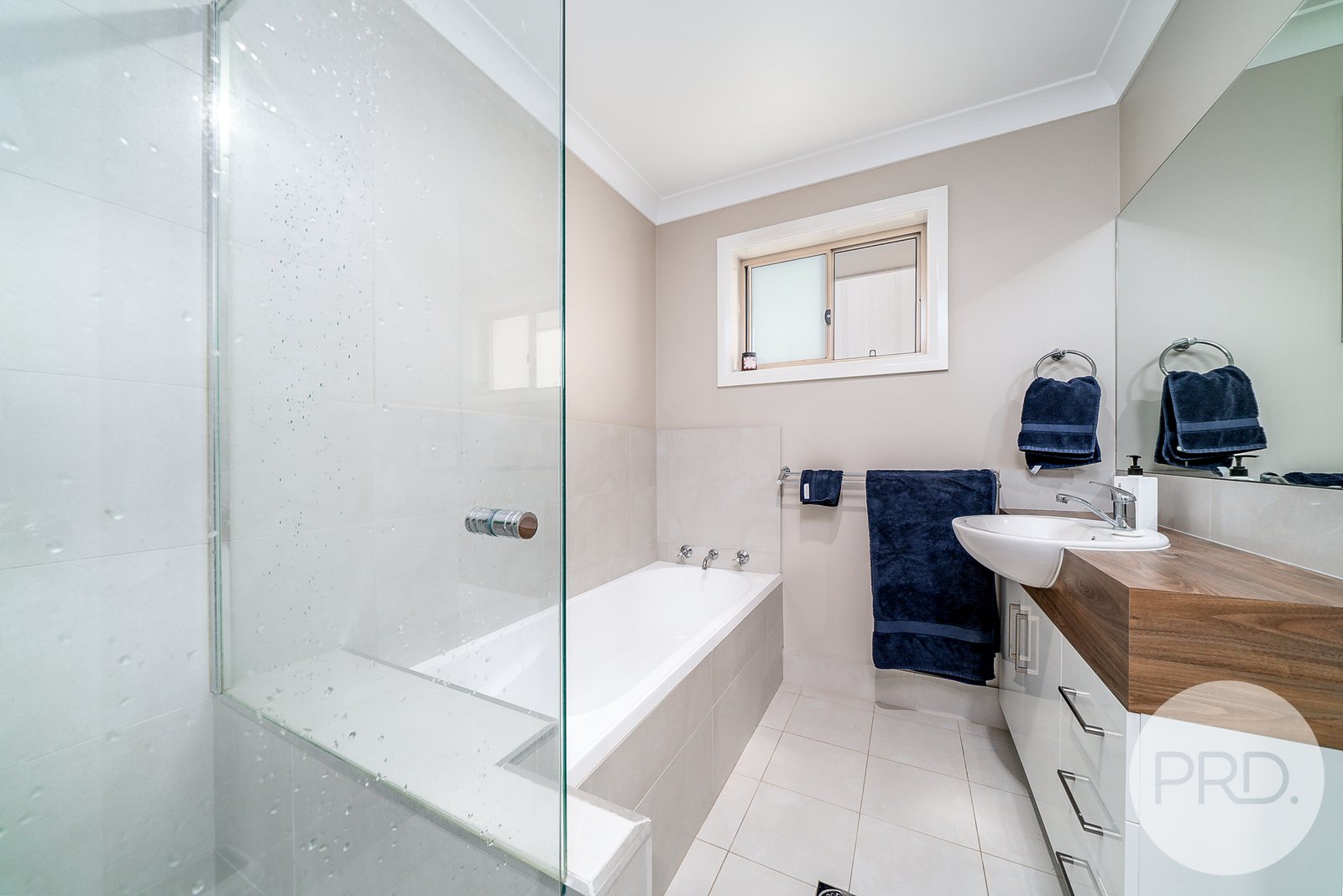 25 Maitland Drive ESTELLA 14