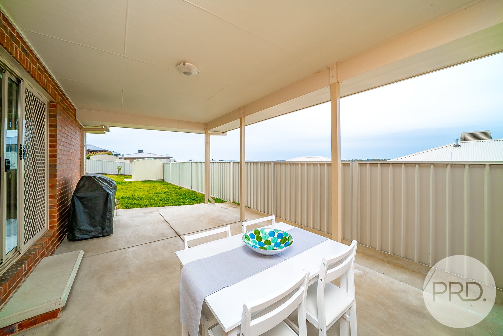 25 Maitland Drive ESTELLA 16