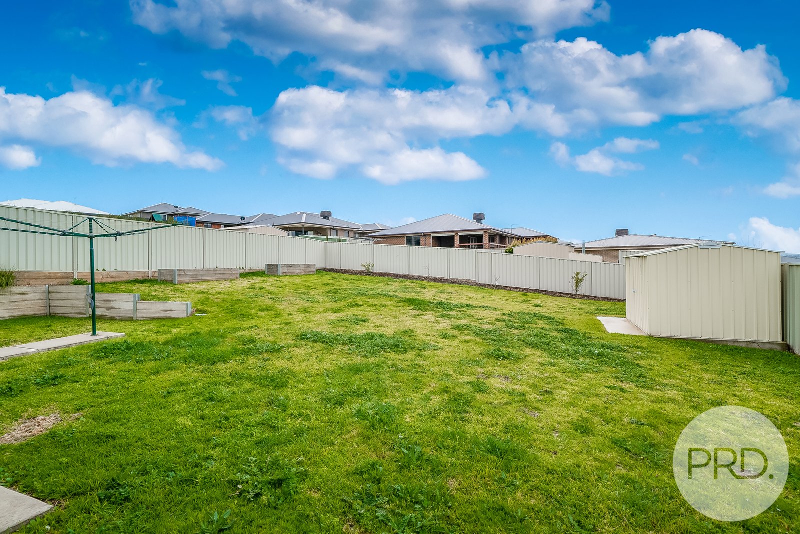 25 Maitland Drive ESTELLA 17