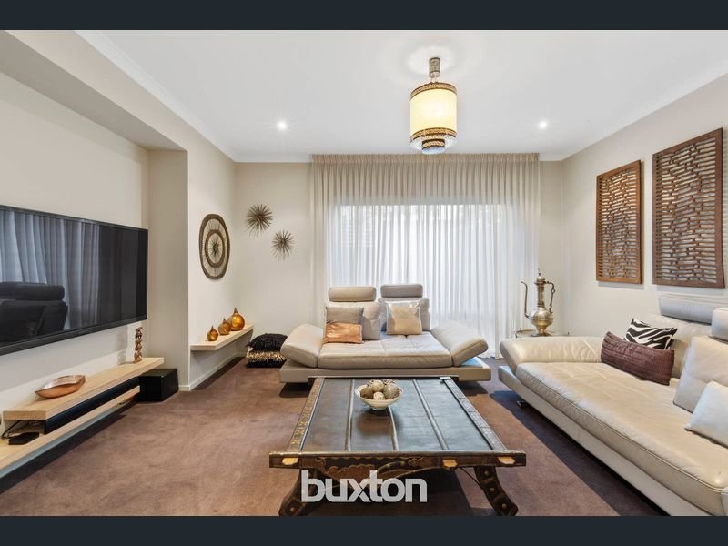 Gallery: 25 Malane Street