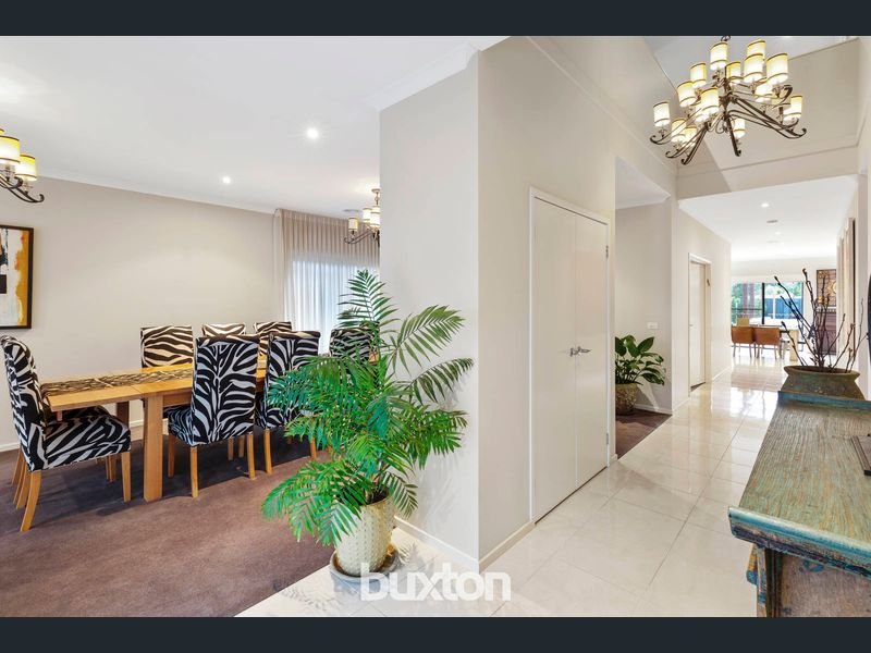 Gallery: 25 Malane Street