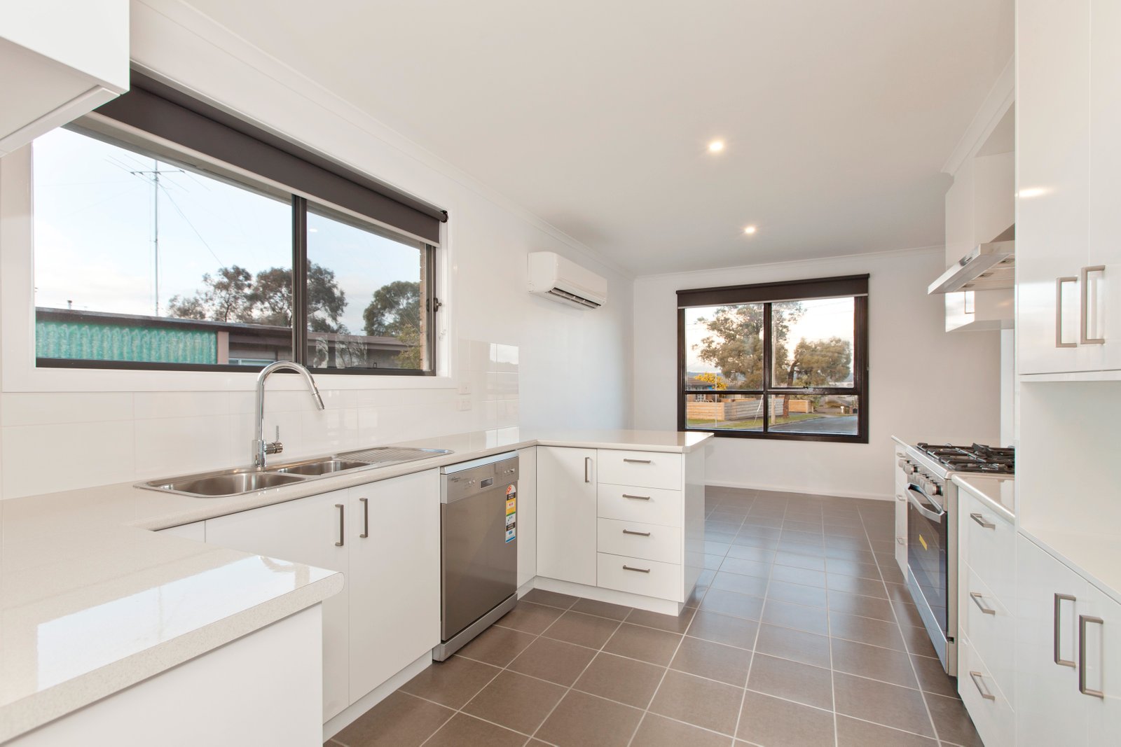 Gallery: 25 Malmesbury Street