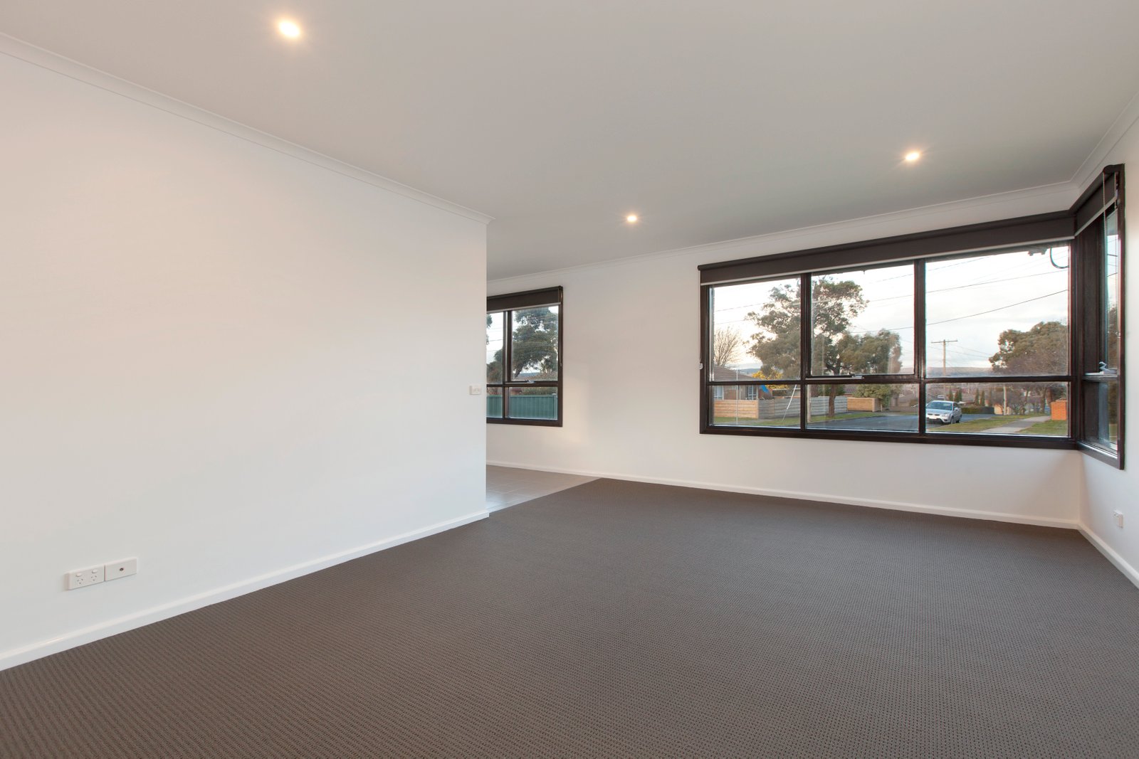 Gallery: 25 Malmesbury Street