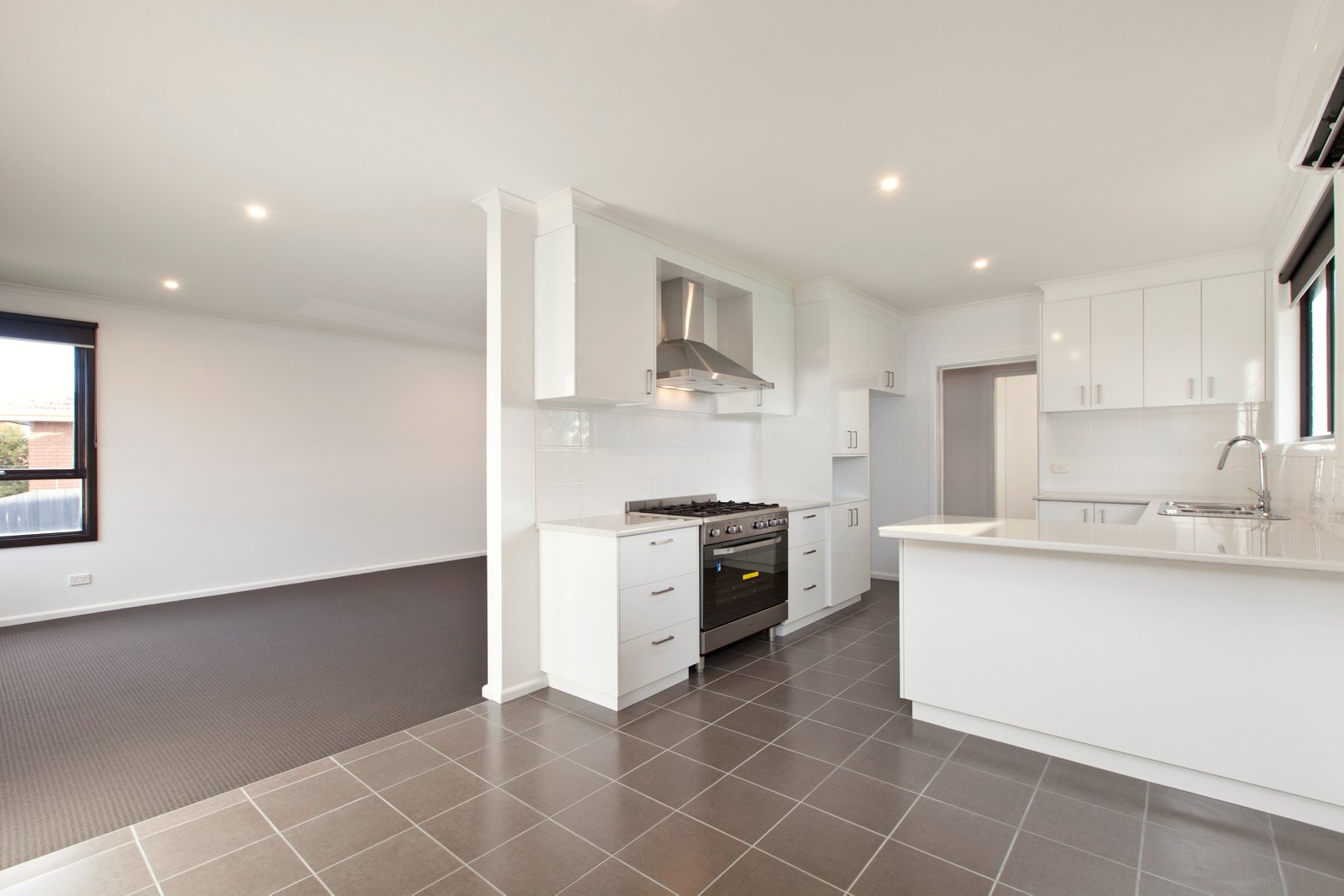 Gallery: 25 Malmesbury Street