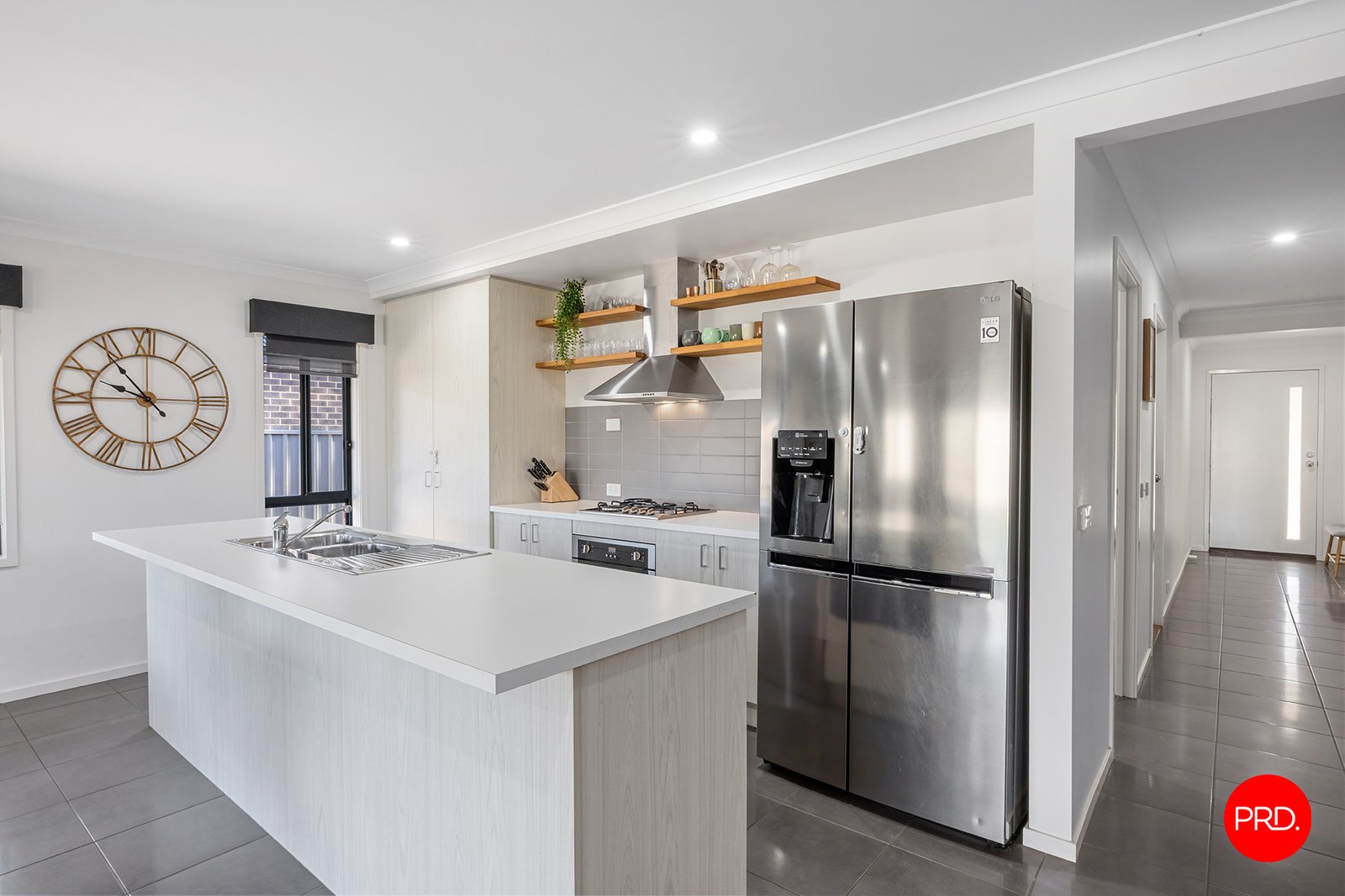 25 Malone Park Rd  MARONG 4