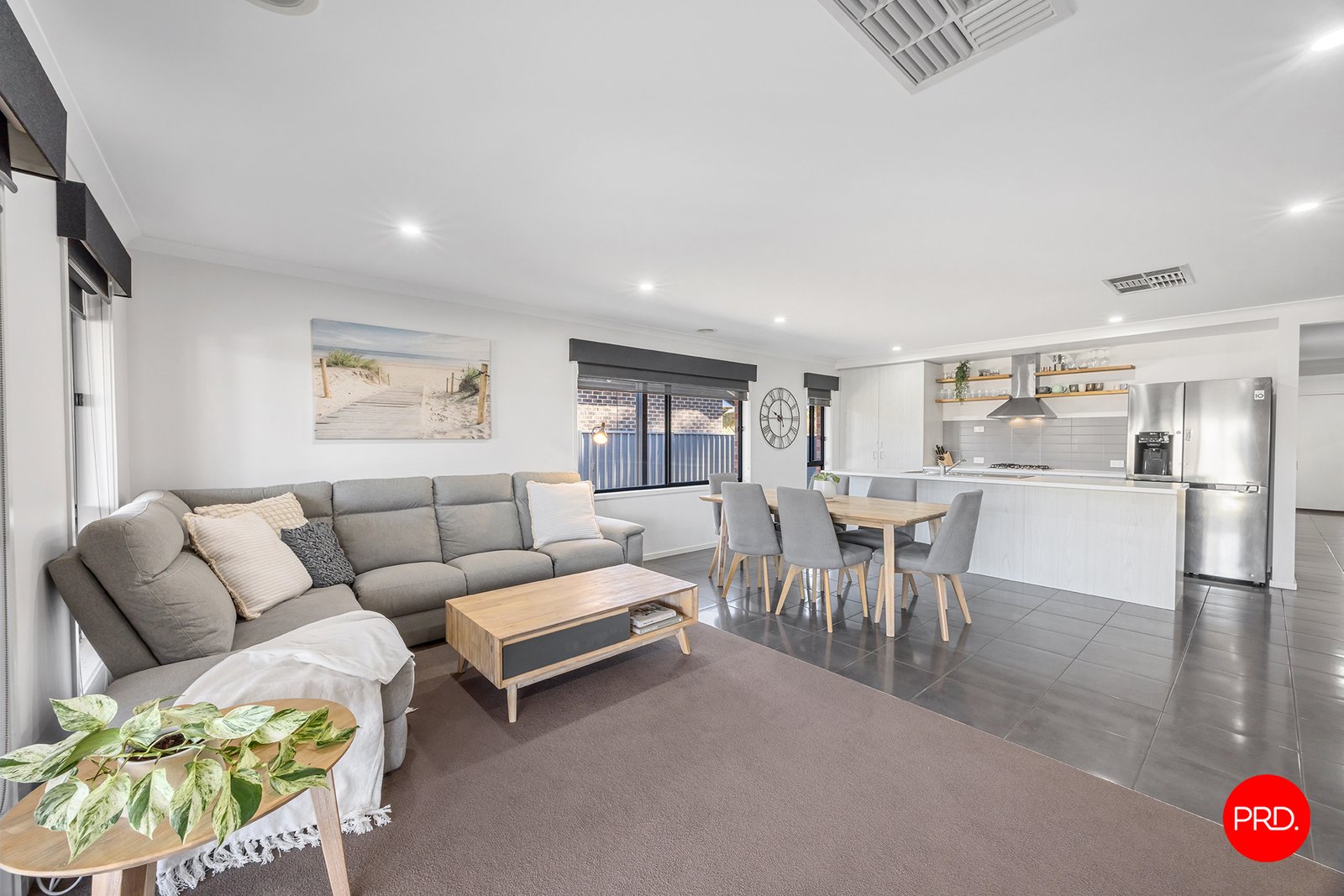 25 Malone Park Rd  MARONG 5